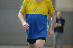 (event), Leichtathletik