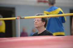 (event), Leichtathletik