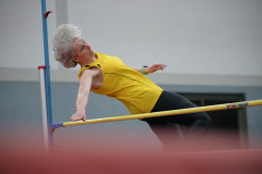 (event), Leichtathletik