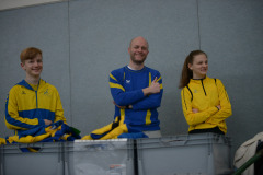 (event), Leichtathletik