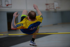 (event), Leichtathletik