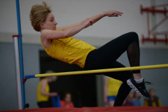 (event), Leichtathletik