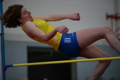 (event), Leichtathletik