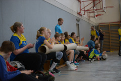 (event), Leichtathletik