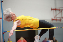 (event), Leichtathletik