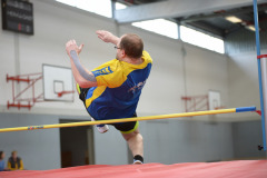 (event), Leichtathletik