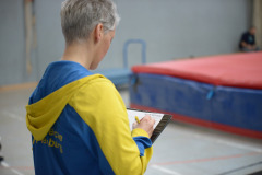 (event), Leichtathletik