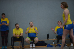 (event), Leichtathletik