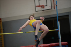 (event), Leichtathletik