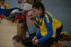 (event), Leichtathletik