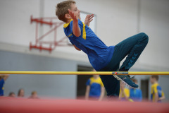 (event), Leichtathletik