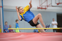 (event), Leichtathletik
