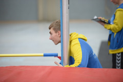 (event), Leichtathletik