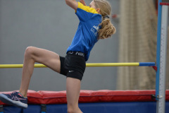 (event), Leichtathletik