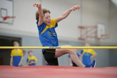(event), Leichtathletik