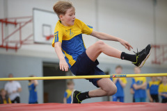 (event), Leichtathletik