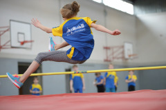 (event), Leichtathletik