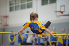 (event), Leichtathletik