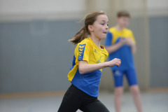 (event), Leichtathletik