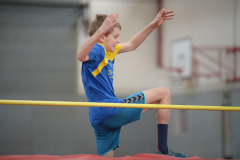 (event), Leichtathletik