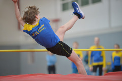 (event), Leichtathletik
