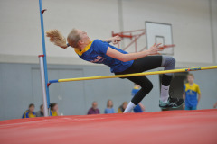 (event), Leichtathletik