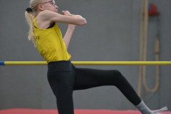 (event), Leichtathletik