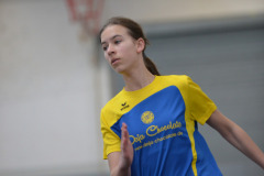 (event), Leichtathletik