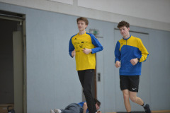 (event), Leichtathletik