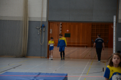 KM Sprung von Torben