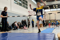 Foto-10.03.24-10-48-44