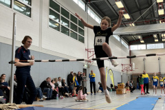 Foto-10.03.24-10-51-42