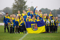 Kreisvergleich 2022 Erste Galerie