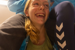 IMG_8291