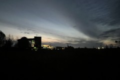 IMG_4406
