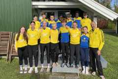IMG_4422 IMG_4422