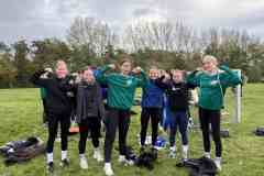 IMG_4443 IMG_4443