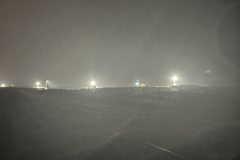 IMG_4452 IMG_4452