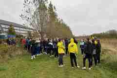 IMG_4457 IMG_4457