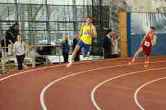 5I6A5736