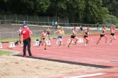 IMG_1881