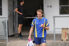 IMG_1954