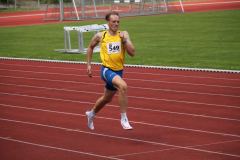 IMG_2024
