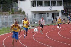IMG_2029