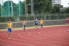 IMG_2064