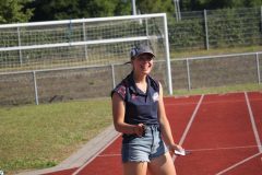IMG_2203