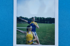 image14