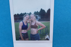 image16