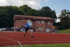 20220611_121209_007_01