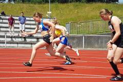 20220611_121838_062_01